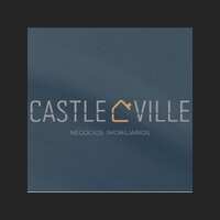 Castle Ville Negócios Imobiliári
