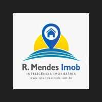 Renato César Teixeira Mendes