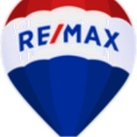 Re/Max Épica