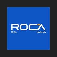 Roca Imóveis