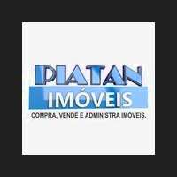 Piatan Imóveis