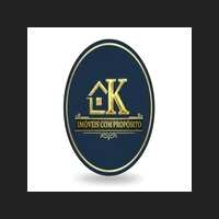 Imóveis com Propósito