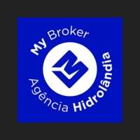 My Broker Hidrolândia