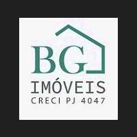 Bg & C Imoveis Ltda