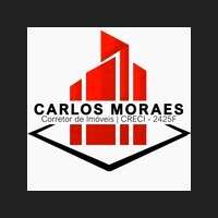 Carlos Moraes Corretor De Imóveis