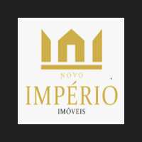 Novo Império Imóveis - Creci 09187-J-Mg