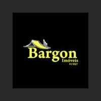 Bargon Imóveis