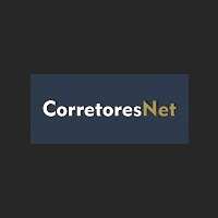 Corretores Net