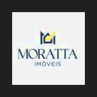 Moratta Imóveis