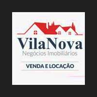 Vila Nova Imobiliaria E Construtora