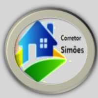 SIMÕES