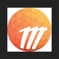 Márcio Rapôso Imóveis