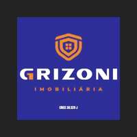 Grizoni Negócios Imobiliários