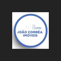 João Correa Imóveis
