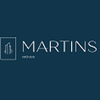 Martins Imóveis