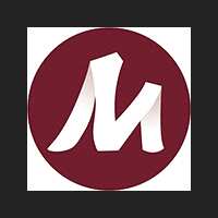 Mundial Imoveis Ltda - Epp