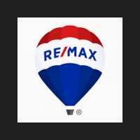 Re/Max Perfeccta
