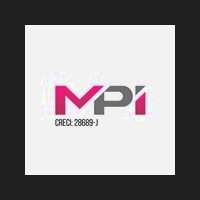 Marcia Pauli Imóveis