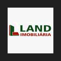 Land Imobiliaria Ltda Creci 6350