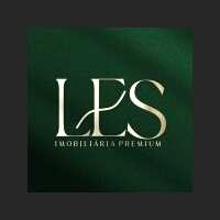 Ls Imóveis