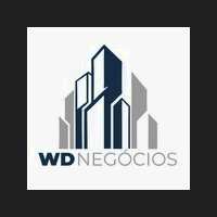 Wd Imoveis Negocios Imobiliarios Ltda