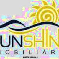 Sunshine Imobiliária