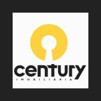 Century Imobiliaria Eireli