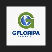 Gfloripa Imoveis Ltda Me