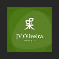 JV Oliveira Consultoria E Administração De Imóveis