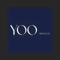 Yoo Imóveis