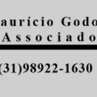 M.Godoy - Claudia