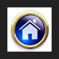 Imóveis Selecionados