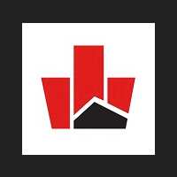 Pedro De Lima Negócios Imobiliários - Creci 17927-J - Unidade Penha