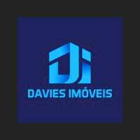 Davies Corretora De Imoveis Ltda