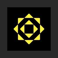 Centro De Negócios Invistta Ltda - Me - CRECI: 3650-J-TO