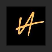 Vanessa Araújo Imóveis