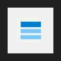 Usuário Agente De Anuncios