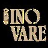 Inovare Negócios Imobiliários