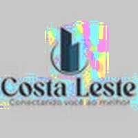 Costa Leste Imóveis