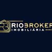 Riobroker Imobiliária