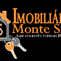 Imobiliária Monte Sião