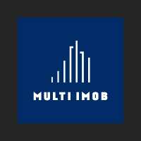 Multiimob Consultoria Imobiliaria