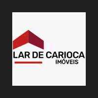 Lar De Carioca