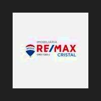 Re/Max Cristal