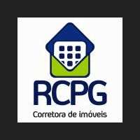 Randolpho Rodrigues Consultoria Imobiliaria Ltda