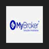 My Broker Brasília