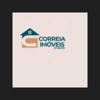 CORREIA IMOVEIS LTDA