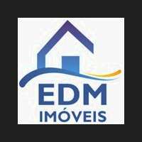Edm Imóveis