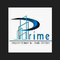 Prime Imóveis