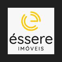 Essere Imoveis Ltda